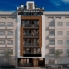 New - Apartment - Torrevieja - Playa Del Cura