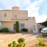 Re-Sale - Semi Detached Villa - Orihuela Costa - Los Altos