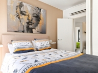 Re-Sale - Apartment - Torre de La Horadada - Torre de La Horadada - Town
