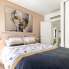 Re-Sale - Apartment - Torre de La Horadada - Torre de La Horadada - Town