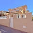 Re-Sale - Detached Villa - Orihuela Costa - Punta Prima