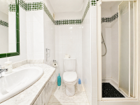 Re-Sale - Apartment - Torrevieja - Playa Los Locos