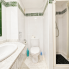 Re-Sale - Apartment - Torrevieja - Playa Los Locos
