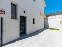 Re-Sale - Detached Villa - Los Montesinos - La Herrada