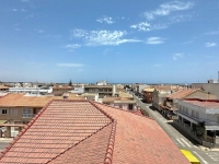 Re-Sale - Apartment - Lo Pagan - Lo Pagan - Town
