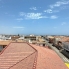 Re-Sale - Apartment - Lo Pagan - Lo Pagan - Town