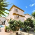 Re-Sale - Detached Villa - Guardamar del Segura - El Raso