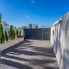 Re-Sale - Semi Detached Villa - Benijofar - Benijofar - Village