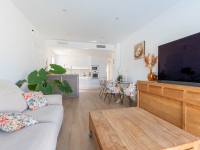 Nieuw - Vrijstaande Villa - Murcia