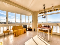Re-Sale - Detached Villa - Benimar - Benimar II