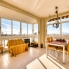 Re-Sale - Detached Villa - Benimar - Benimar II