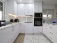 Re-Sale - Detached Villa - Orihuela Costa - La Florida