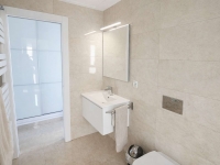 Re-Sale - Detached Villa - Algorfa - La Finca Golf Resort
