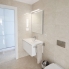 Re-Sale - Detached Villa - Algorfa - La Finca Golf Resort