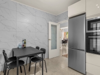 Re-Sale - Apartment - Los Urrutias - Estrella De Mar