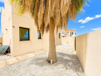 Re-Sale - Detached Villa - Benijofar - Benijofar - Village