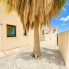 Re-Sale - Detached Villa - Benijofar - Benijofar - Village