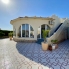 Re-Sale - Detached Villa - Ciudad Quesada - Ciudad Quesada - Town