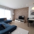 Re-Sale - Detached Villa - Benijofar - Benijofar - Village