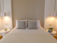 New - Apartment - La Manga del Mar Menor - La Manga - Town