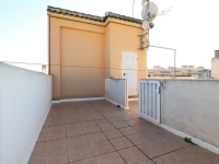 Re-Sale - Apartment - Algorfa - Algorfa - Village