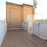 Re-Sale - Apartment - Algorfa - Algorfa - Village