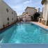 Re-Sale - Detached Villa - Guardamar del Segura - El Raso