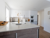 Nieuw - Vrijstaande Villa - Murcia