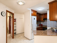 Re-Sale - Apartment - Torrevieja - Playa Los Locos