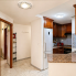 Re-Sale - Apartment - Torrevieja - Playa Los Locos