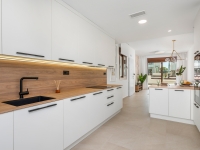 New - Apartment - Torrevieja