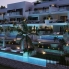 New - Penthouse - Orihuela - Las Colinas Golf Resort