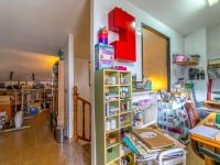 Re-Sale - Townhouse - Rojales - Rojales - Village