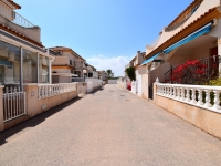 Re-Sale - Quad Villa - Orihuela Costa - Playa Flamenca