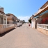 Re-Sale - Quad Villa - Orihuela Costa - Playa Flamenca