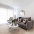 New - Semi Detached Villa - Busot - Urb Valle Dorado
