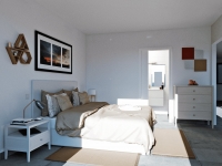 New - Detached Villa - Los Belones