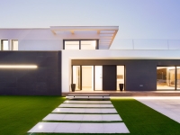 Nouveau - Villa - Molina De Segura - Molina de Segura