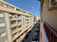 Re-Sale - Apartment - Torrevieja - Torrevieja - Centre