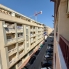 Re-Sale - Apartment - Torrevieja - Torrevieja - Centre