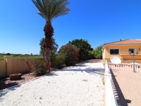 Re-Sale - Country Property - Catral - Catral - Country