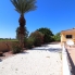 Re-Sale - Country Property - Catral - Catral - Country