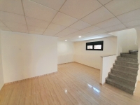 Re-Sale - Detached Villa - Ciudad Quesada - Lo Marabu