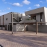 New - Bungalow - Torre Pacheco - Torrepacheco