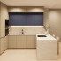 New - Detached Villa - San Pedro del Pinatar - San Pedro del Pinatar - Town