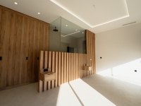New - Detached Villa - Ciudad Quesada - La Marquesa