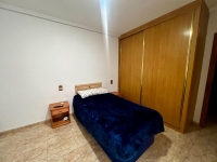 Re-Sale - Apartment - Rojales - Rojales - Village