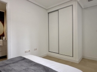 Re-Sale - Apartment - Torrevieja - Torrevieja - Centre