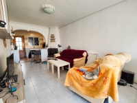 Re-Sale - Townhouse - San Miguel de Salinas - San Miguel - Town