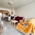 Re-Sale - Townhouse - San Miguel de Salinas - San Miguel - Town